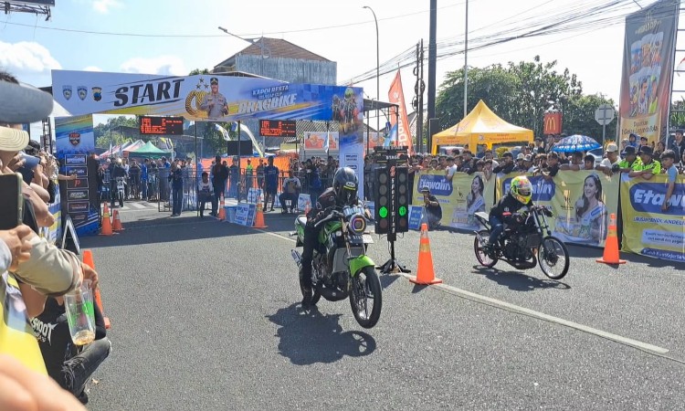 Cuci Motor dan Tambal Ban di Jl. Tongkol: Solusi Cepat untuk Kendaraan Anda